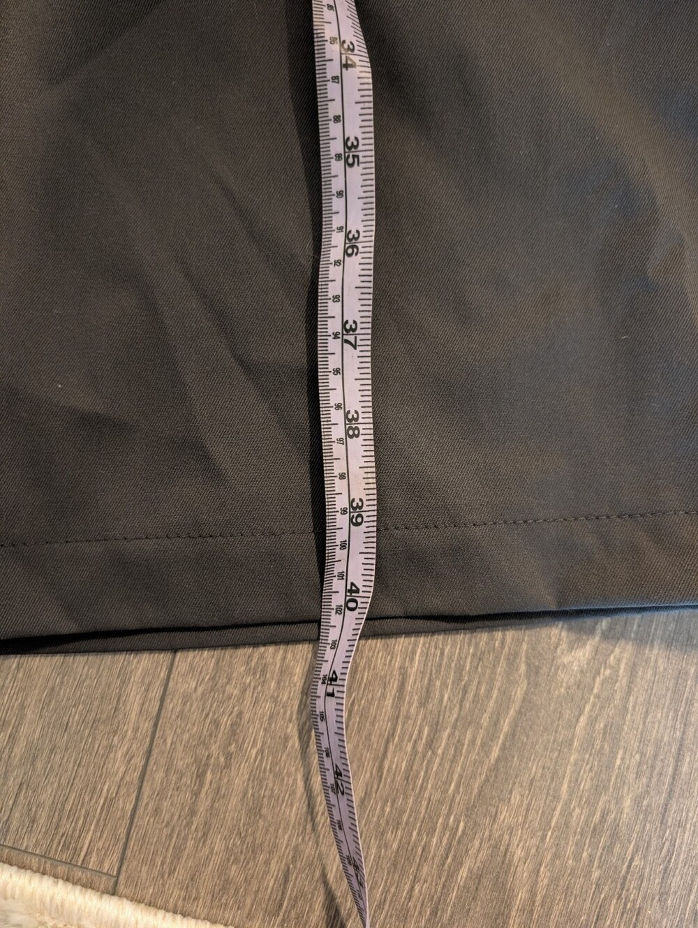 Primark Jacket - Picture 10 of 13